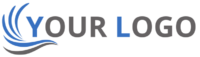 Your Brand